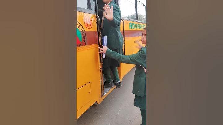 didi ko school 🏫🎒 jaana padega #trending #viral #school #shorts
