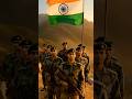 🇮🇳INDIAN ARMY- Seva Parmo Dharma #foji #indianairforce #indianarmy #indiannavy