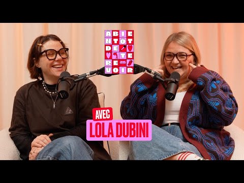 Lola Dubini: "A good potato is served hot"