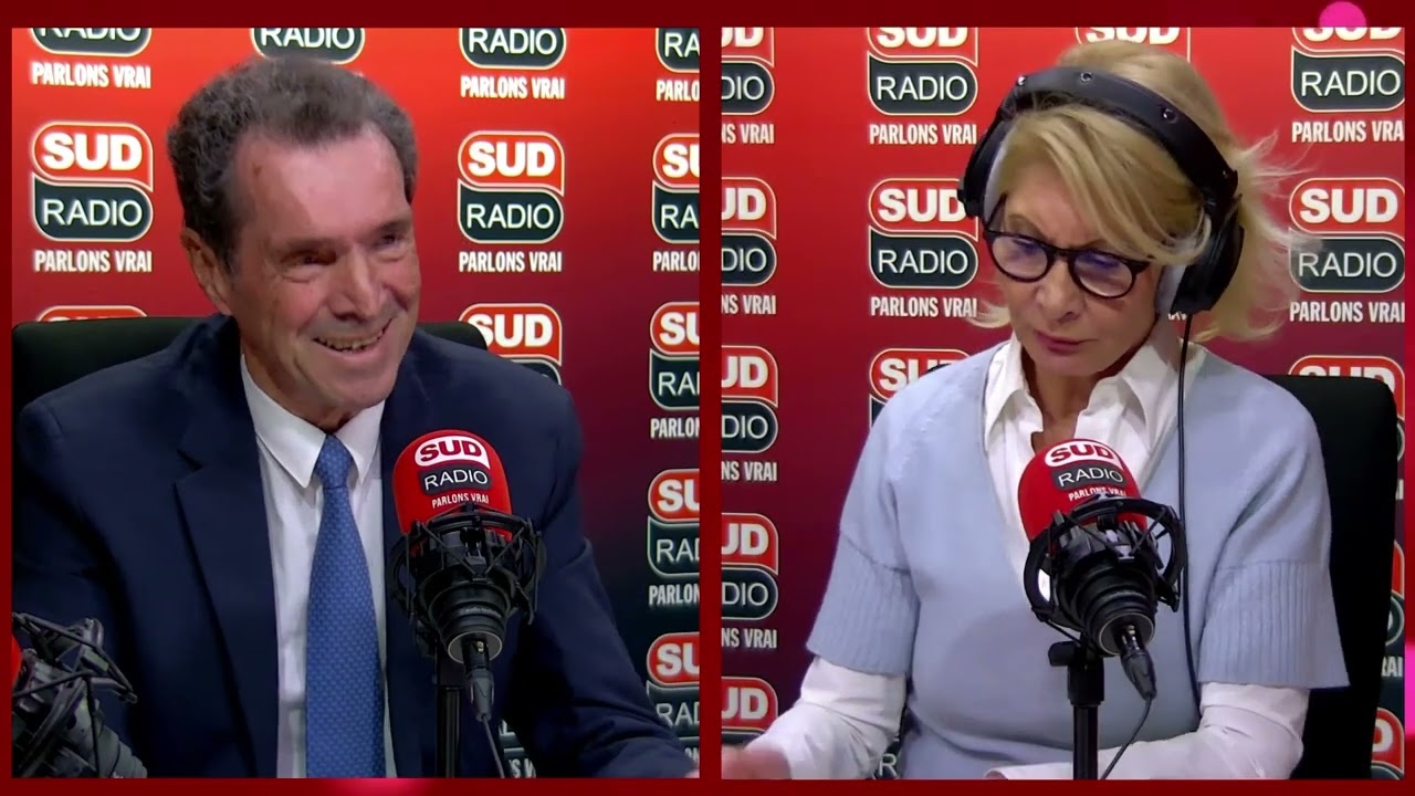 S'engager pour le GIGN