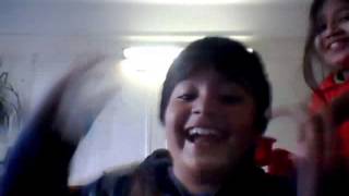 Capture 20121225 4