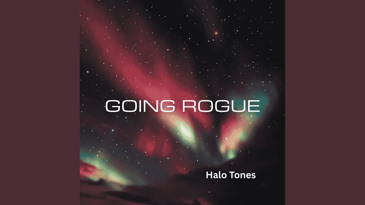 Watch Going Rogue on YouTube Watch Going Rogue on YouTube