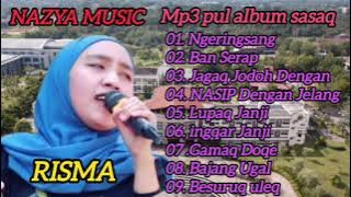 NAZYA MUSIC PUL LAGU SASAK' TERBARU ALBUM Mp3@kenyamenlaukofficial