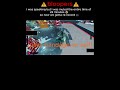 bloopers of Dazai & Chuuya playing Roblox pt 2 ;-;