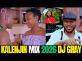 KALENJIN PARTY MIX 2026 DJ GREY BEST KALENJIN SONGS KILEL VICKY BRILLIANCE BRUNI SWEETSTAR 