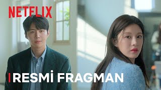 Can This Love Be Translated? Resmi Fragman Netflix