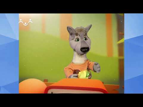 Праздник каждый день. День художника