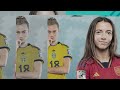 Big Match Predictor: Spain vs. Sweden: European Giants Gunning For Final Spot