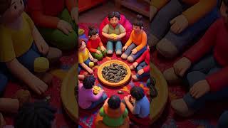 Download Lagu Kuaci  #aimusic MP3