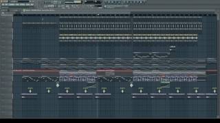 Charlie Puth  Up All Night sync  Play Instrumental Remake Playthrough