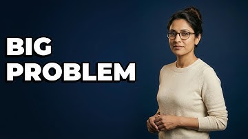 Why Is the String Landscape a Problem in Physics?