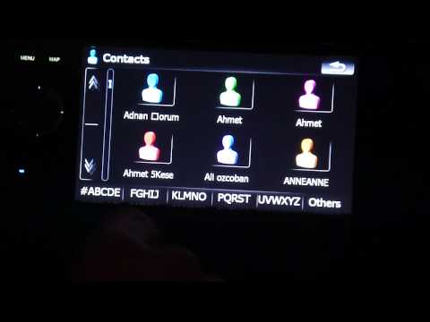 PIONEER AVIC-F900BT REVIEW w/ FOCAL &amp; AUDISON PRODUCTS
