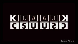 Klasky Csupo In Low Voice3