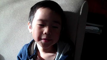 Brainology Intro Reflection