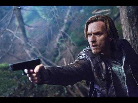 ユアン・マクレガー、ステラン・スカルスガルドら出演！映画『われらが