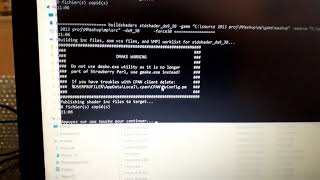 Press any key to continue ...