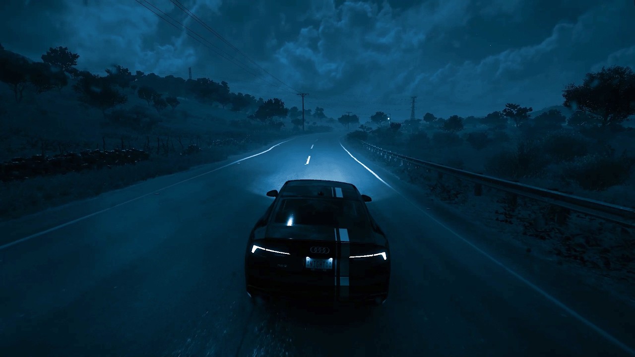 𝘆𝗼𝘂 𝗰𝗮𝗻 𝗳𝗶𝗻𝗮𝗹𝗹𝘆 𝗹𝗲𝘁 𝘆𝗼𝘂𝗿𝘀𝗲𝗹𝗳 𝗿𝗲𝘀𝘁...