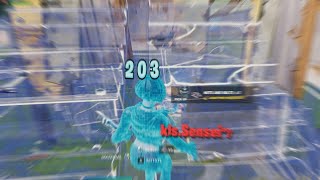 Cabo 🌴| Fortnite Highlights #73 | mrlsiwnl