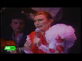 Andalucía directo | "20 años sin la más grande", programa especial para recordar a Rocío Jurado