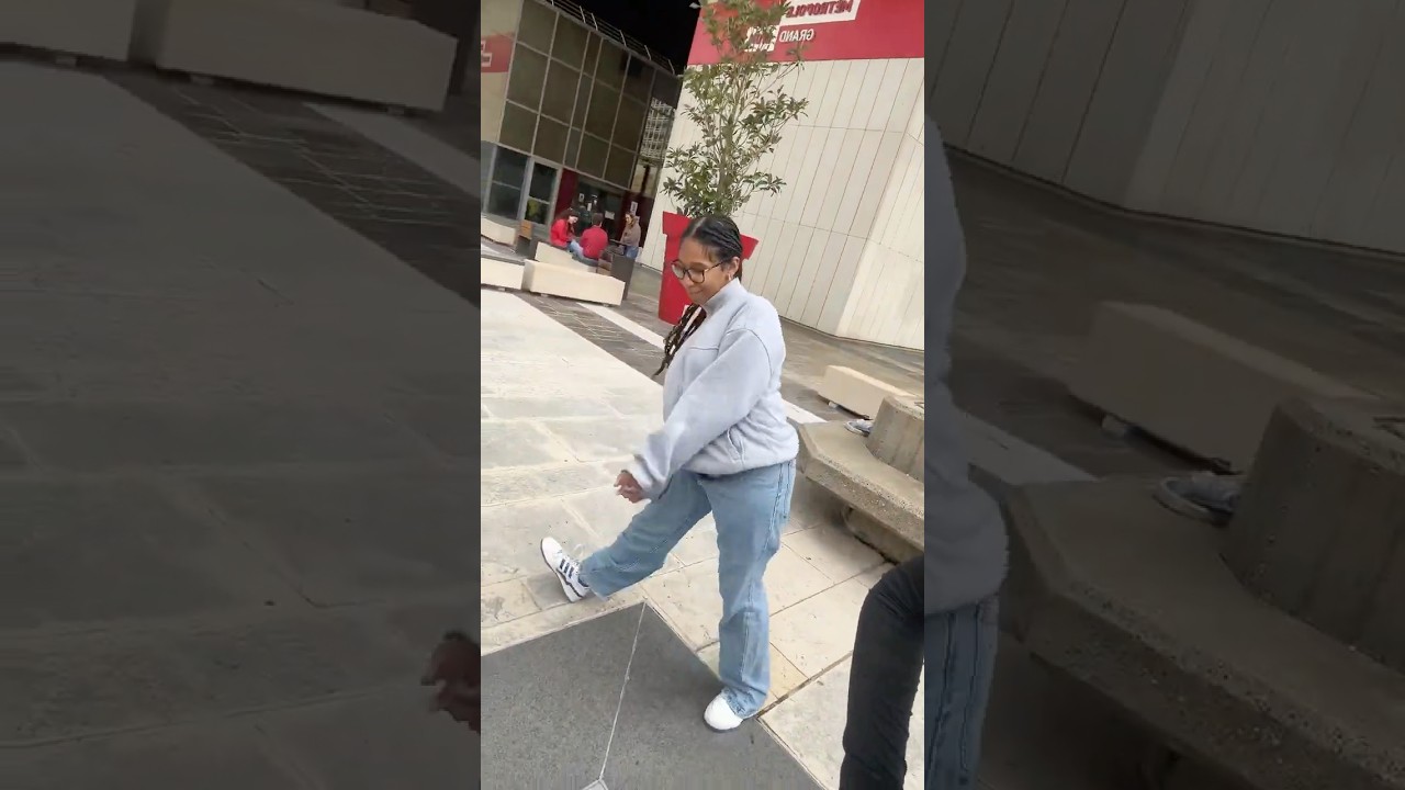 Rock with 808 Project Official 💃🏽  