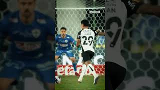 O ÚLTIMO PÊNALTI DO TIMÃO POR UM ÂNGULO ESPECIAL! 😮💨🤌 #PaulistãoCasasBahia #Corinthians