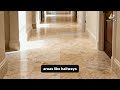 Tavera Marble in Pakistan | Premium Marble Flooring in Lahore | Prime Vision Construction