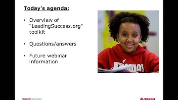 Middle Level Conversations  Leading and Teaching for Student Learning Tools to Impr