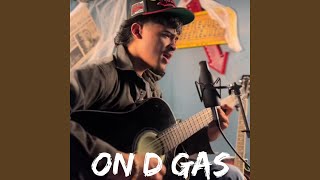 ON D GAS