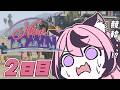 【#NEWTOWN】はじめて競輪が入ったと噂の競輪選手になります(なった)【甘成じゅい/#ゆにれいど！】
