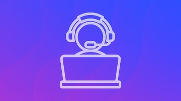 Helpdesk Portal Employee in Odoo | Odoo Helpdesk Portal Agent