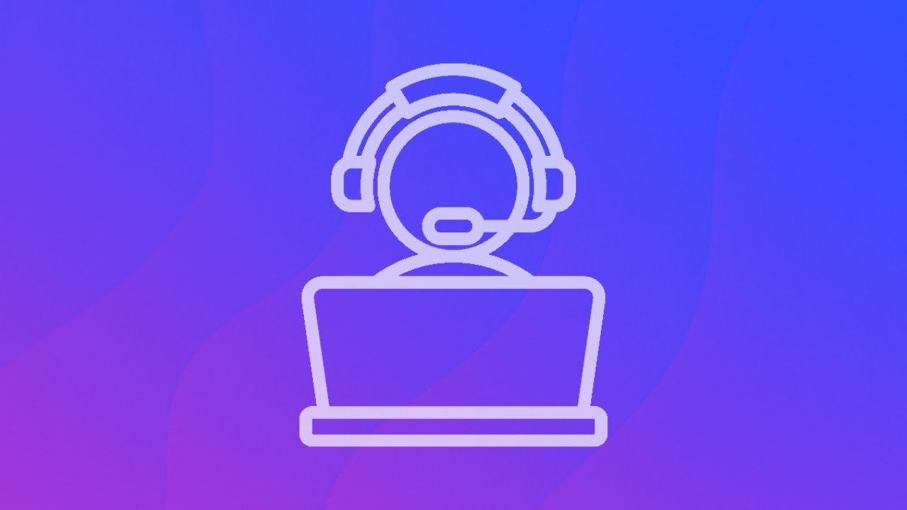 Helpdesk Portal Employee in Odoo | Odoo Helpdesk Portal Agent