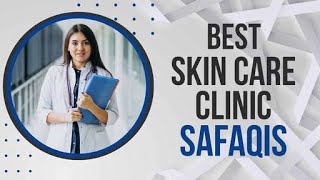 Skin Care Clinic in Safaqis, Tunisia screenshot 4