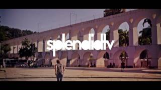Kygo - Raging ft. Kodaline (Official Music Video)