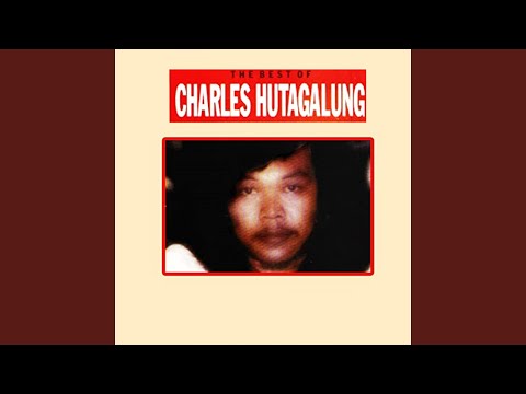 BETHARIA SONATHA - SEMUA BISA BILANG (OFFICIAL AUDIO)