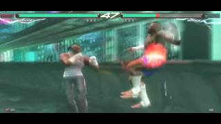 bruce wall comboHD 002