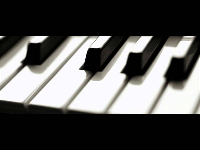 That's What You Get by Paramore (piano cover)