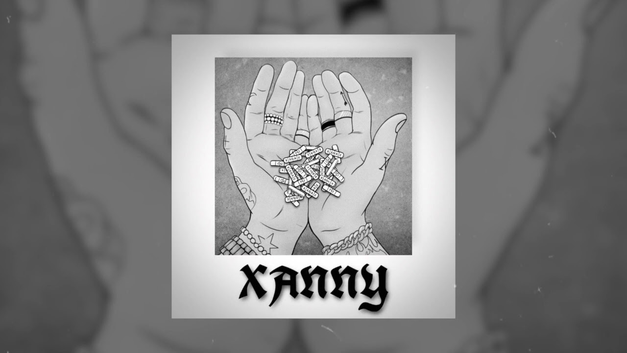 [FREE] (50+) ONESHOT KIT  2022 - "XANNY" (Yeat, Ken Carson, KanKan, Playboi Carti, Hyperpop, etc)
