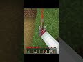 villager#2 #minecraft #gaming #meme