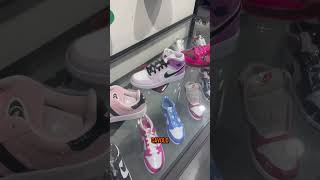 Vi Aspettiamo In Via Garibaldi, 51 - Torino