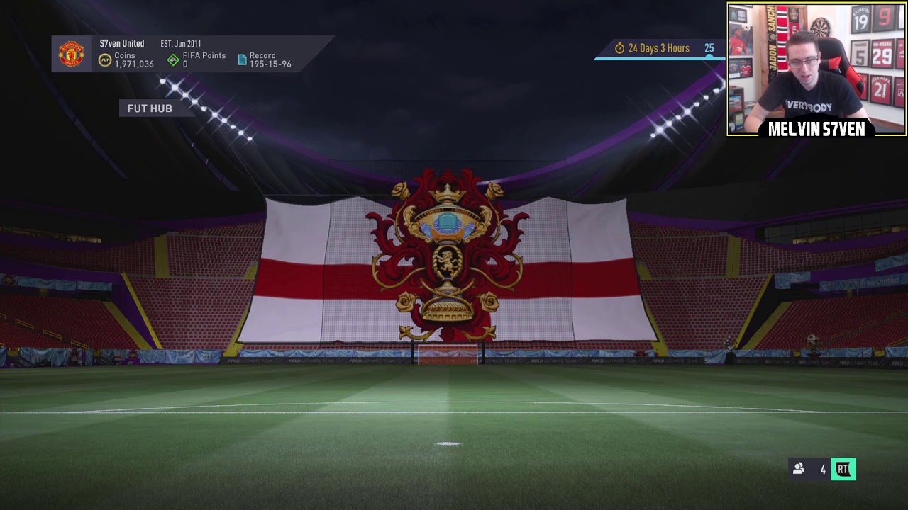 200K TRADING PROFIT MADE! 