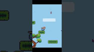 Games That Hit Different | Appsinity Games