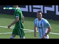 Virtus Entella-Avellino 1-2 | SUPER HIGHLIGHTS
