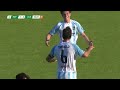 Virtus Entella-Avellino 1-2 | SUPER HIGHLIGHTS