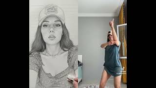 Aft Karakalem & Yıldız Temirci