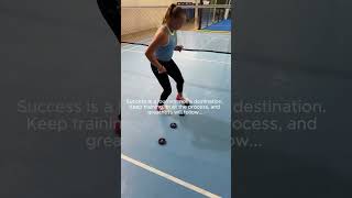 Success at Rick Macci Tennis Academy Net Worth