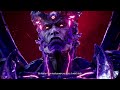 TEKKEN 8 \*/ Final Chapter