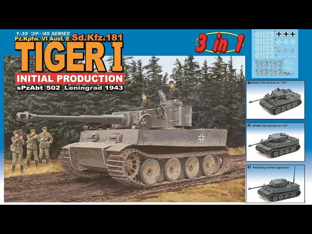 tigerarmy　オーダー制作 sddefault.jpg