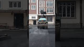 4 Ноября 2023 Г.