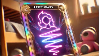 SONOFPOLLUX - LOOP ME OUT Feat. POLLUX (OFFICIAL MUSIC VIDEO) screenshot 3