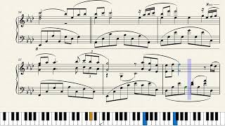 Kiss the Rain — Yiruma